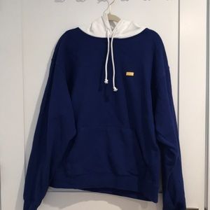 Kith sweatshirt